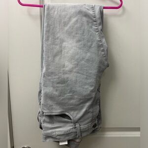 Tommy Hilfiger Jeans